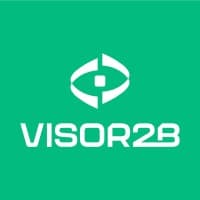 VISOR2B
