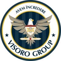 Visoro Group