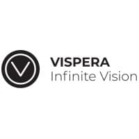Vispera Electronics Ltd