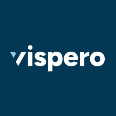 Vispero®
