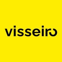 visseiro