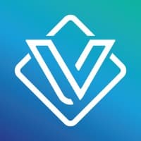Viscon Group Poland Sp. z o.o.