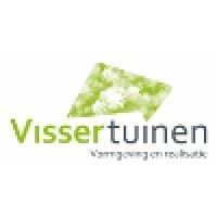 Visser Tuinen