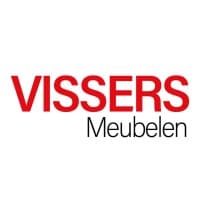 Vissers Meubelen