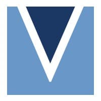 Vista Advisory Partners