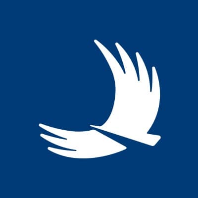 Vista Bank