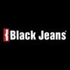 Black Jeans