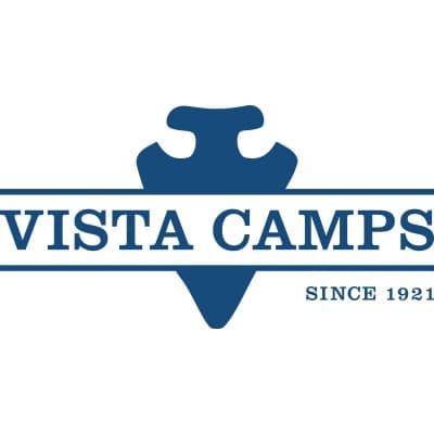 Vista Camps