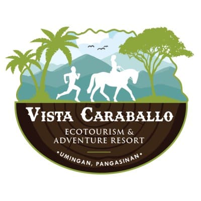 Vista Caraballo Inc.