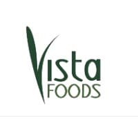 Vista Foods