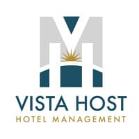 vista host hotels management & development