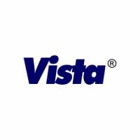 Vista International Ltd