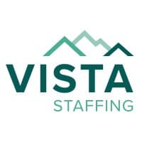 VISTA Staffing