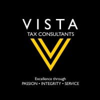 Vista Tax Consultants