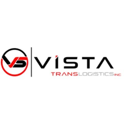 Vista Trans Logistics Inc.