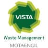 Vista Waste Management, Lda