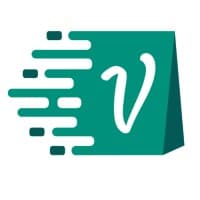 Vistaar Trade