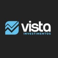 Vista Investimentos