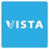 Vista IT Group