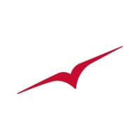 VistaJet