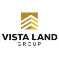 Vista Land Group