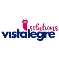 Vistalegre Solutions
