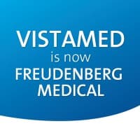 vistamed