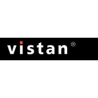 Vistan Brillen GmbH