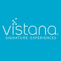 Vistana Signature Experiences
