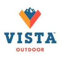 Vista Outdoor Inc.