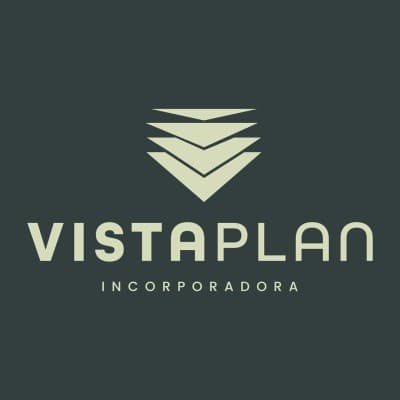 Vistaplan Incorporadora