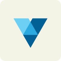 vistaprint