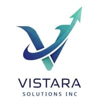 United Software Group Inc