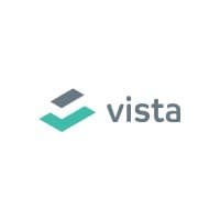Vista Software