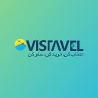 Vistavel
