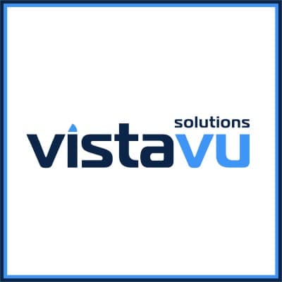 vistavu solutions