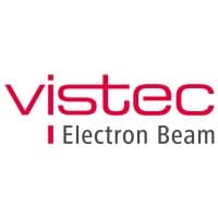 Vistec