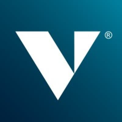 Visteon Brasil