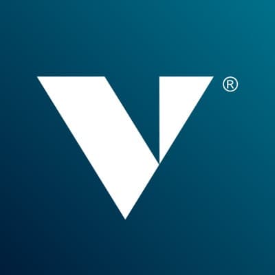 Visteon Bulgaria