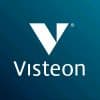 Visteon Tunisia