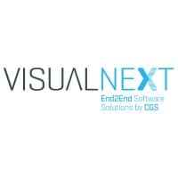 Visual Next