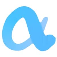 Visual Alpha