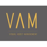 Visual Assets Management
