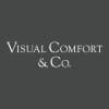 Visual Comfort & Co.