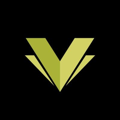 Visual Europe Group Polska