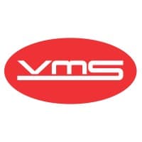 visual marking systems, inc.