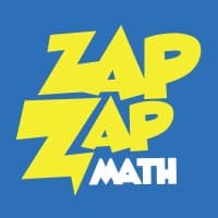 Zapzapmath