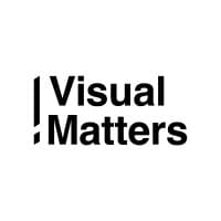 Visual Matters