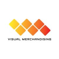 VISUAL MERCHANDISING
