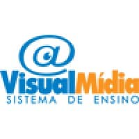 visual midia